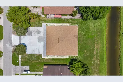 1262 The 12th Fairway, Wellington, FL 33414 - Photo 1