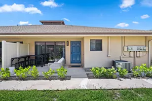 1262 The 12th Fairway, Wellington, FL 33414 - Photo 58