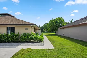 1262 The 12th Fairway, Wellington, FL 33414 - Photo 74