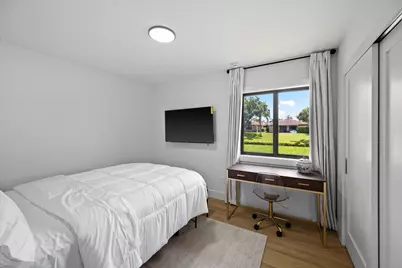 1262 The 12th Fairway, Wellington, FL 33414 - Photo 54