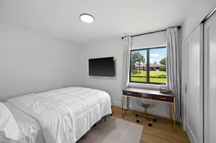 1262 The 12th Fairway, Wellington, FL 33414 - Photo 54