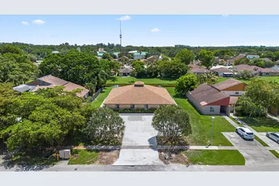 1262 The 12th Fairway, Wellington, FL 33414 - Photo 4