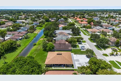 1262 The 12th Fairway, Wellington, FL 33414 - Photo 82