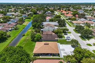 1262 The 12th Fairway, Wellington, FL 33414 - Photo 82