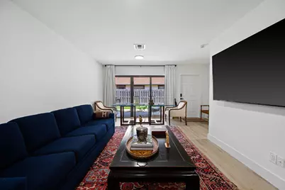1262 The 12th Fairway, Wellington, FL 33414 - Photo 52