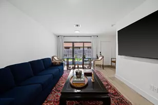 1262 The 12th Fairway, Wellington, FL 33414 - Photo 52