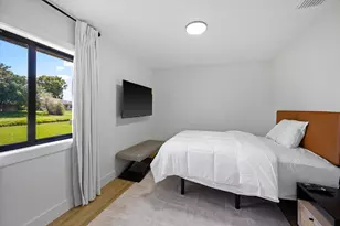 1262 The 12th Fairway, Wellington, FL 33414 - Photo 36