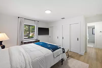 1262 The 12th Fairway, Wellington, FL 33414 - Photo 62