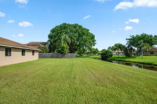 1262 The 12th Fairway, Wellington, FL 33414 - Photo 84