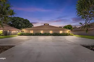 1262 The 12th Fairway, Wellington, FL 33414 - Photo 1