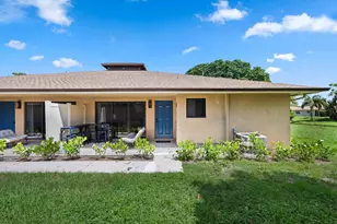 1262 The 12th Fairway, Wellington, FL 33414 - Photo 42