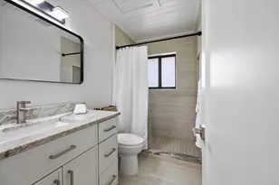1262 The 12th Fairway, Wellington, FL 33414 - Photo 58