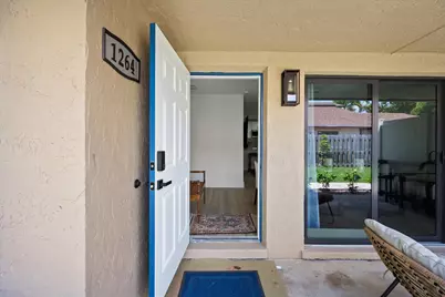 1262 The 12th Fairway, Wellington, FL 33414 - Photo 10