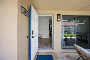 1262 The 12th Fairway, Wellington, FL 33414 - Photo 10