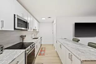 1262 The 12th Fairway, Wellington, FL 33414 - Photo 68