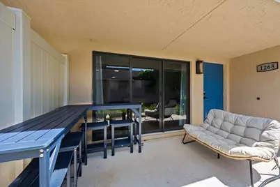 1262 The 12th Fairway, Wellington, FL 33414 - Photo 32