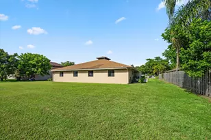 1262 The 12th Fairway, Wellington, FL 33414 - Photo 82