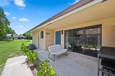 1262 The 12th Fairway, Wellington, FL 33414 - Photo 46