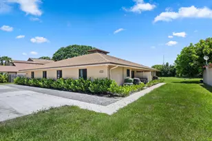 1262 The 12th Fairway, Wellington, FL 33414 - Photo 80