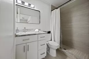 1262 The 12th Fairway, Wellington, FL 33414 - Photo 8