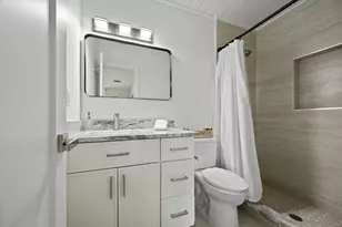 1262 The 12th Fairway, Wellington, FL 33414 - Photo 16