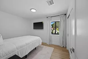 1262 The 12th Fairway, Wellington, FL 33414 - Photo 18
