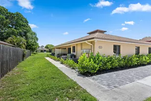 1262 The 12th Fairway, Wellington, FL 33414 - Photo 78