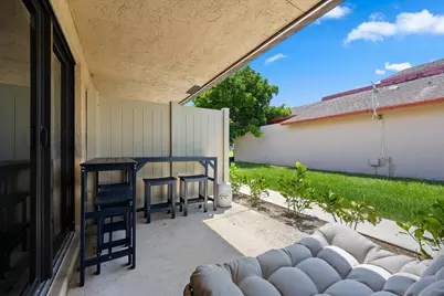 1262 The 12th Fairway, Wellington, FL 33414 - Photo 8