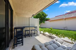 1262 The 12th Fairway, Wellington, FL 33414 - Photo 8