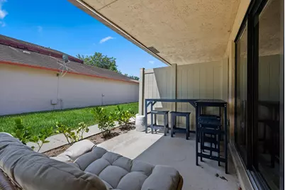 1262 The 12th Fairway, Wellington, FL 33414 - Photo 28