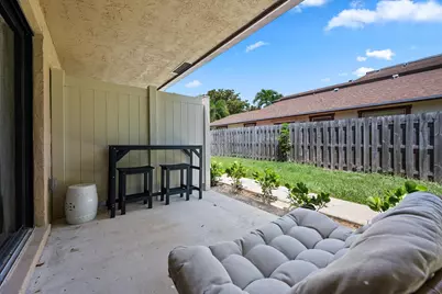 1262 The 12th Fairway, Wellington, FL 33414 - Photo 50