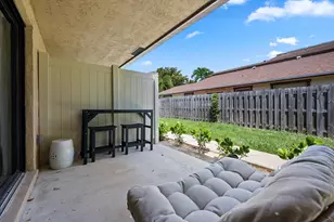 1262 The 12th Fairway, Wellington, FL 33414 - Photo 50