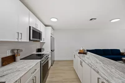 1262 The 12th Fairway, Wellington, FL 33414 - Photo 6