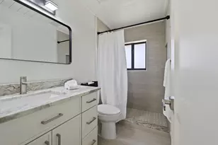 1262 The 12th Fairway, Wellington, FL 33414 - Photo 22