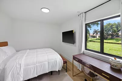 1262 The 12th Fairway, Wellington, FL 33414 - Photo 48