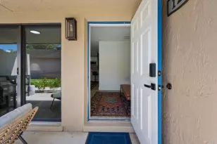 1262 The 12th Fairway, Wellington, FL 33414 - Photo 48