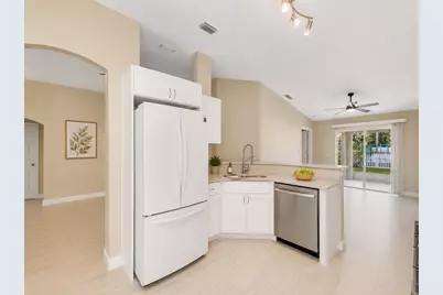 962 E 13th Square, Vero Beach, FL 32960 - Photo 6