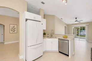 962 E 13th Square, Vero Beach, FL 32960 - Photo 6