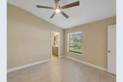 962 E 13th Square, Vero Beach, FL 32960 - Photo 20