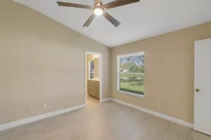 962 E 13th Square, Vero Beach, FL 32960 - Photo 20