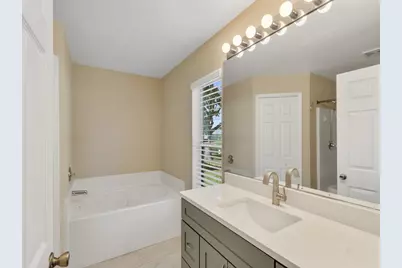 962 E 13th Square, Vero Beach, FL 32960 - Photo 22