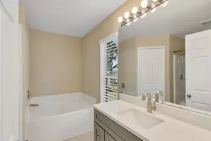 962 E 13th Square, Vero Beach, FL 32960 - Photo 22