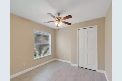 962 E 13th Square, Vero Beach, FL 32960 - Photo 26