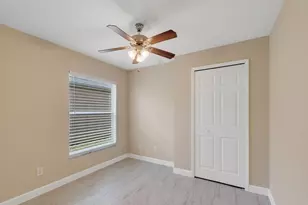 962 E 13th Square, Vero Beach, FL 32960 - Photo 26