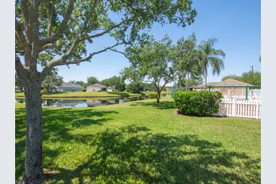 962 E 13th Square, Vero Beach, FL 32960 - Photo 30