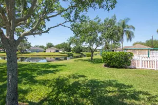 962 E 13th Square, Vero Beach, FL 32960 - Photo 30