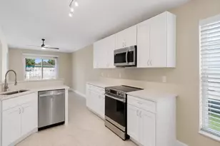 962 E 13th Square, Vero Beach, FL 32960 - Photo 4