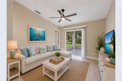 962 E 13th Square, Vero Beach, FL 32960 - Photo 16