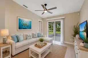 962 E 13th Square, Vero Beach, FL 32960 - Photo 16