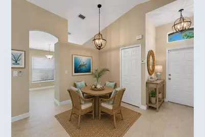 962 E 13th Square, Vero Beach, FL 32960 - Photo 10